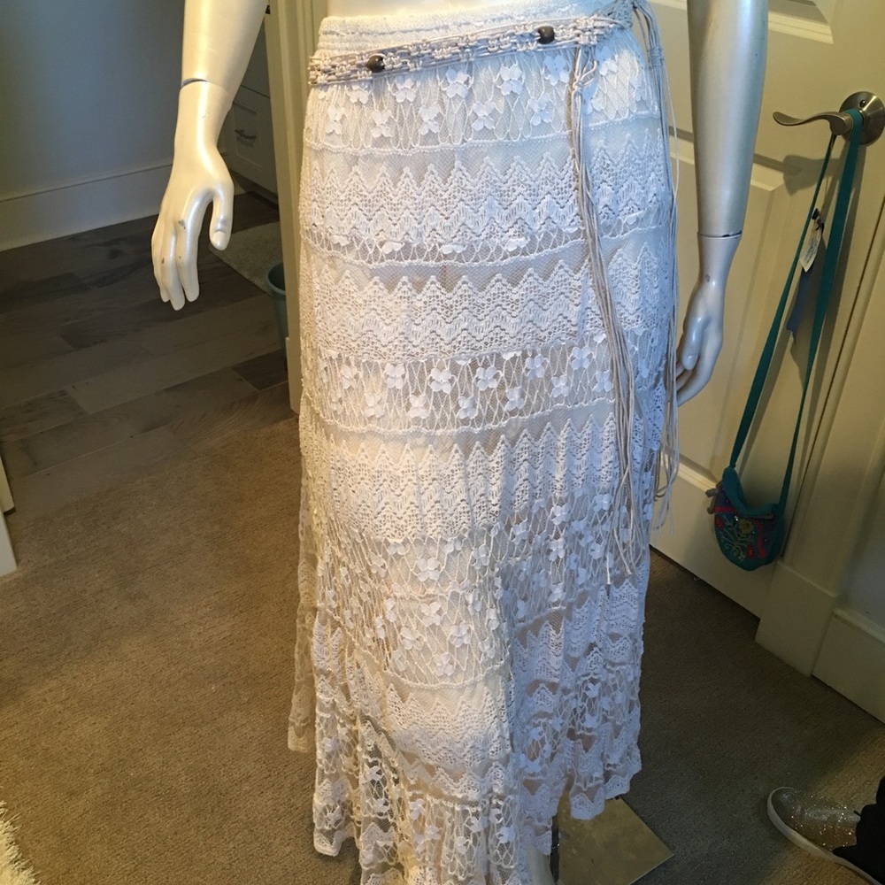 Multiples size 1X